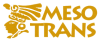mesotranslogo