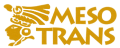 mesotranslogo